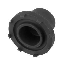 Sahovk poistnej matice prevodnka Bosch