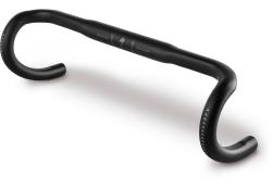 Riadidlá SPECIALIZED Expert Alloy Shallow Bend Handlebars Black/Charcoal