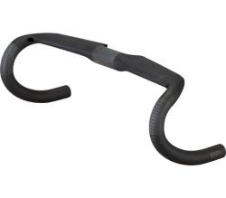 Riadidlá SPECIALIZED Roval Rapide Handlebars Black/Charcoal