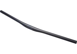 Riadidlá SPECIALIZED S-Works Carbon Mini Rise Handlebars 31,8 x 760mm Carbon/Black