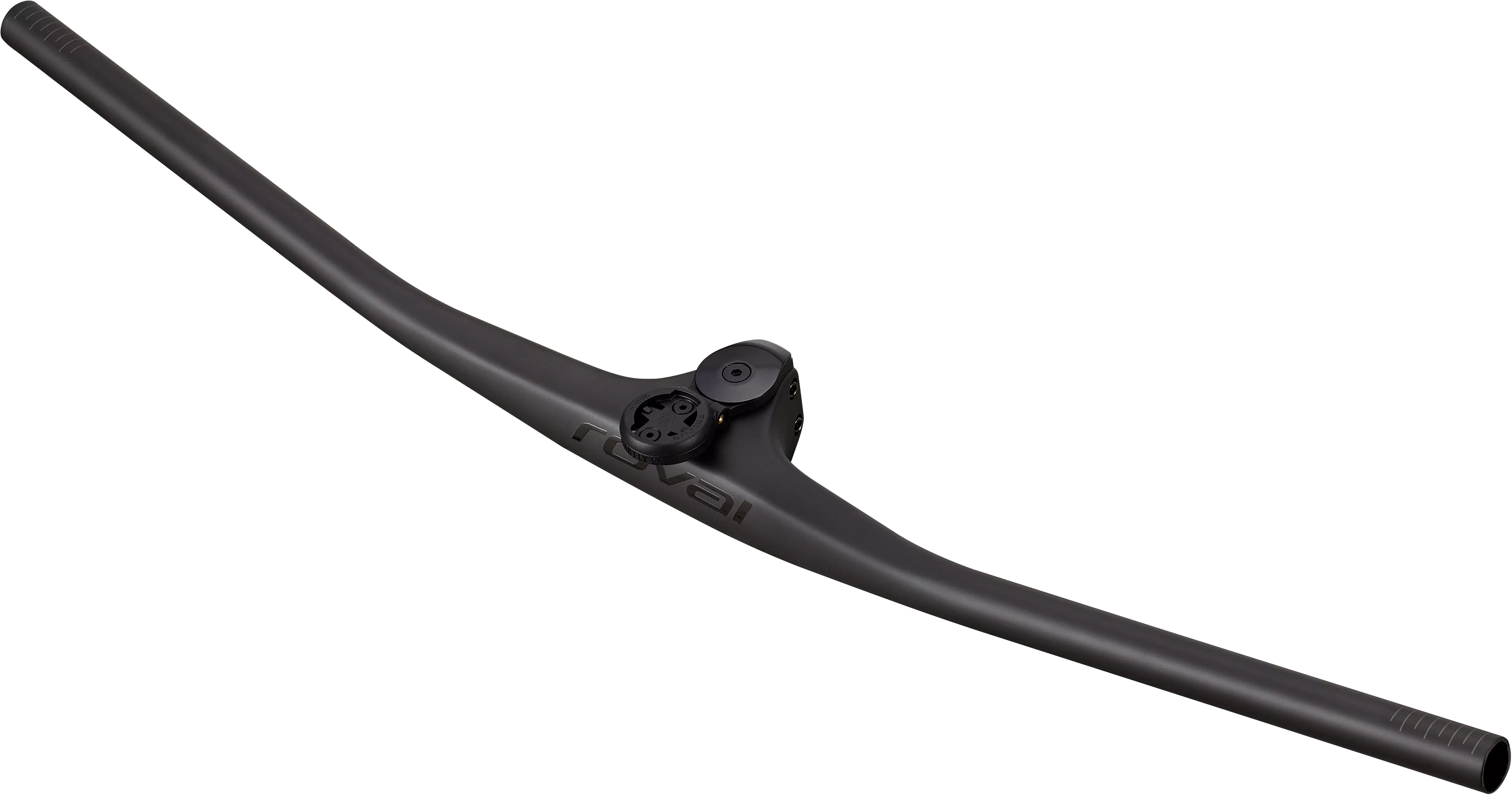 Riadidl� ROVAL Control Riser Cockpit