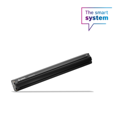 batéria Bosch PowerTube 750 horizontal (BBP3770) Smart System