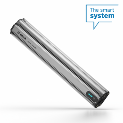 batria Bosch PowerTube 600 (EU) (BBP3860) Smart System