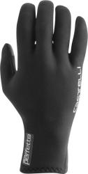 Zimné rukavice CASTELLI 22570 PERFETTO MAX čierne, pánske