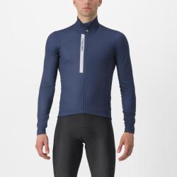 Dres CASTELLI 23512 ENTRATA Thermal belgick modr