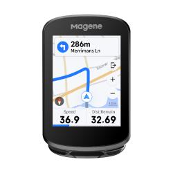 Cyklopo��ta� SMART GPS C506 GPS dotykov� USB