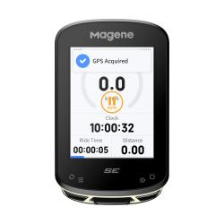 Cyklopo��ta� SMART GPS C506se GPS USB
