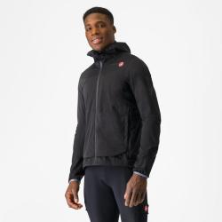 Bunda do daa CASTELLI 24565 UNLIMITED RAIN ierna