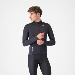 Zimn bunda CASTELLI 25507 ENTRATA 2 ierna