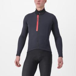 Dres CASTELLI 23512 ENTRATA Thermal svetl iera