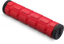 Madlá SPECIALIZED Enduro Grips Red