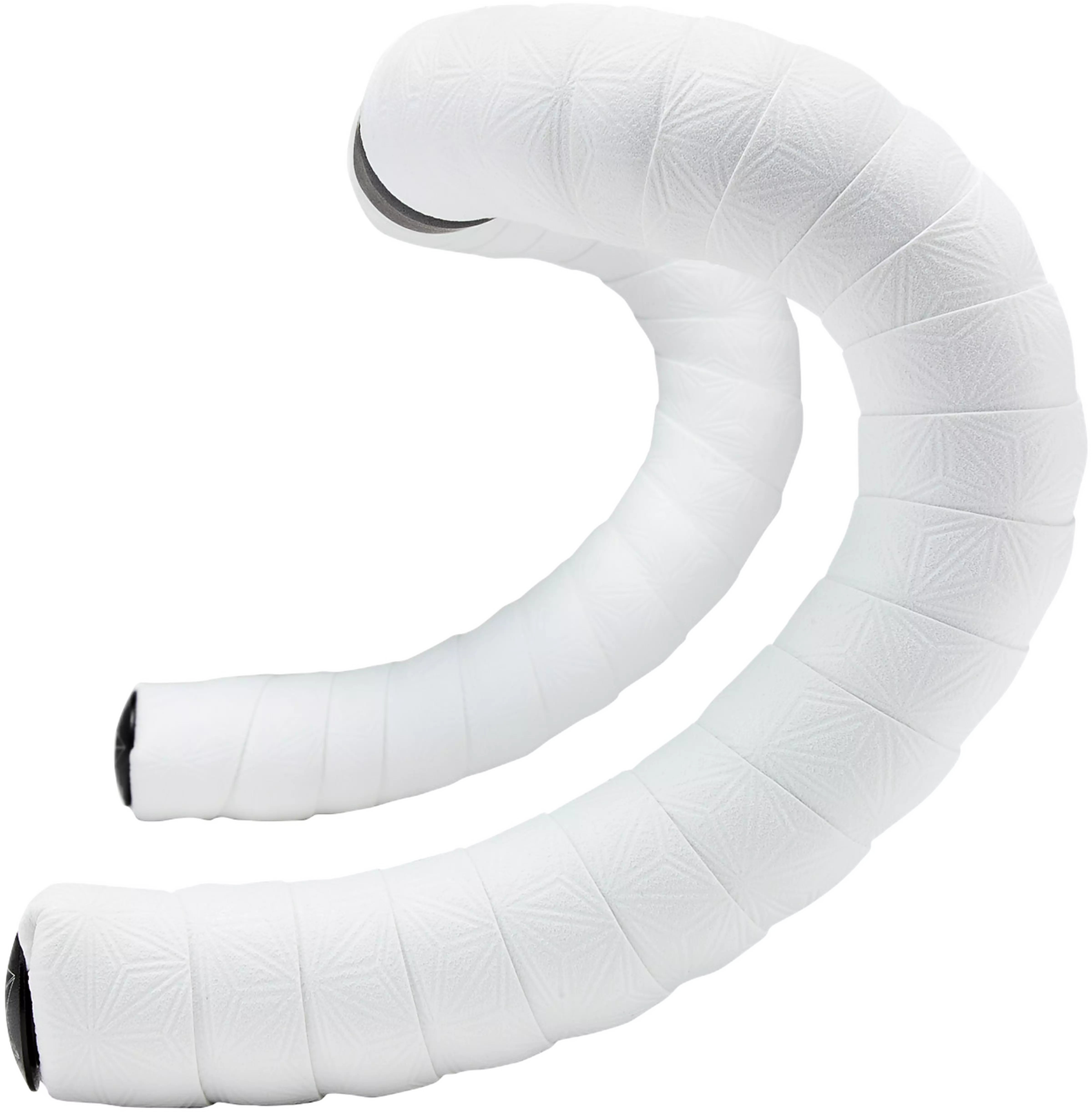 Omot�vka SUPACAZ SUAVE Tape White/sl Black