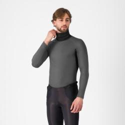 Funkn prdlo CASTELLI 25524 FLANDERS 2 HIGH NECK ed