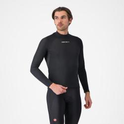 Funkn prdlo CASTELLI 25525 FLANDERS 2 LONG ierna