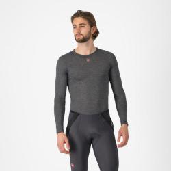 Funkn prdlo CASTELLI 25526 MEDIO BASE LAYER meln