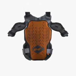 Obr�zok