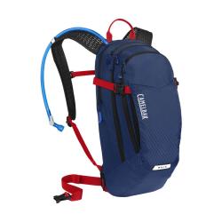 Batoh CAMELBAK MULE 12 Deep Sea
