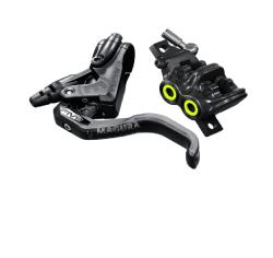 Brzdy MAGURA MT5 PRO, pka HC pre 1 prst