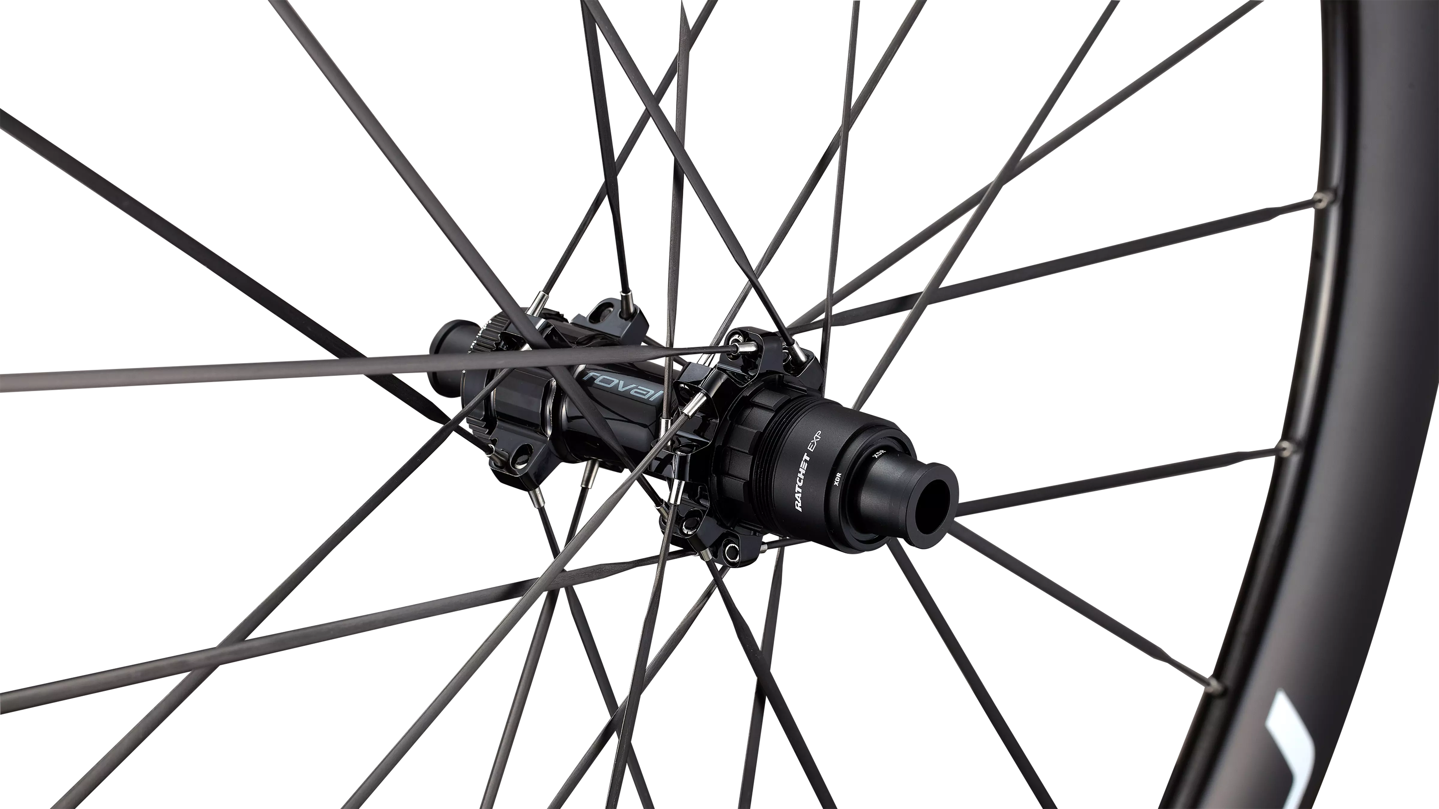 Obr�zok (1)