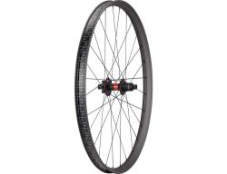 Koleso zadn 29" Roval Traverse SL II 240 6B XD