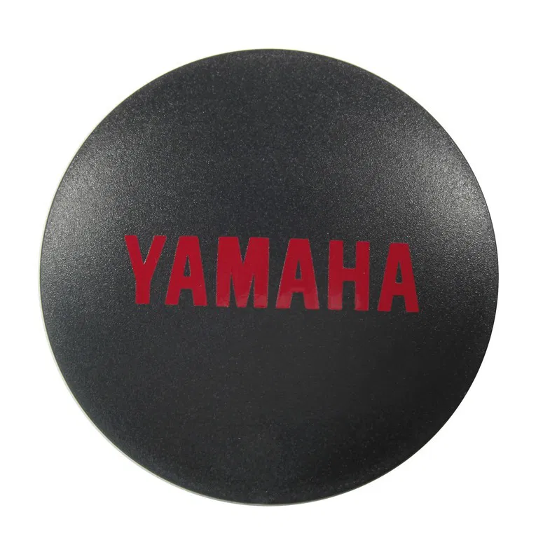 Krycie vieko e-bike YAMAHA