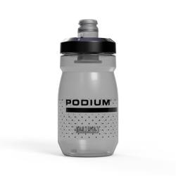 Faa CAMELBAK Podium Smoke - 0,44 l