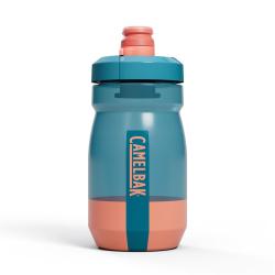 F�a�a CAMELBAK Podium Mercury Teal - 0,44 l