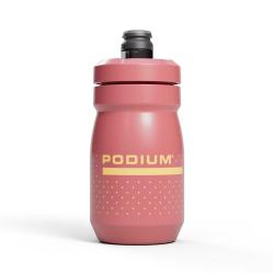 Faa CAMELBAK Podium Coral Sunset - 0,44 l