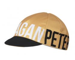 Čiapka SPORTFUL Peter Sagan GOLD