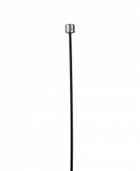 Lanko tefl�nov� BBB BCB-10 SPEEDWIRE