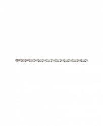 Re�az BBB BCH-BCH-122 POWERLINE 12 prevodov�, 126 �l�nkov