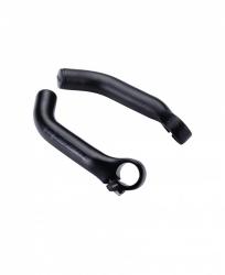 Rohy BBB BBE-07 CLASSIC �ierne