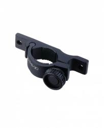 Univerzlny driak koka na riadidl BBB BHB-90 UNIFIX 25,4-31,8mm