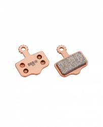 Brzdov platniky BBB BBS-441S Discstop metal