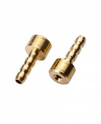 Vloka hydraulickej hadice BBB BCB-210 pre Avid/Sram (1ks)