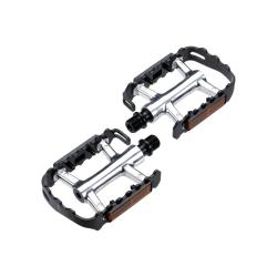 Ped�le BBB BPD-17B Classicride