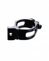 Obj�mka na pre�myka� BBB BSP-90 Shiftfix 31,8mm