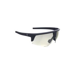Okuliare BBB BSG-75PH COMET ierne