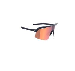 Okuliare BBB BSG-81 VALOR Flux ierna/erven 01