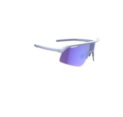 Okuliare BBB BSG-81 VALOR Flux ed/modr 03