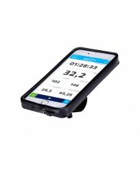 Pzdro na telefn BBB BSM-11M Gardian