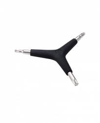 Multifunkn k BBB BTL-28T Torxstar