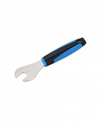 Knusov k BBB BTL-90 20mm