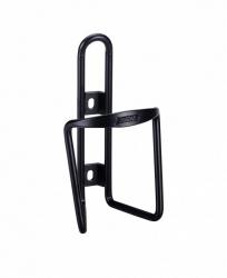 Ko�ik BBB BBC-01 ECOTANK matn� �ierna