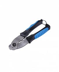 Kliete na lank a bowdeny BBB BTL-54 Proficut