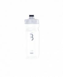 F�a�a BBB BWB-11 AUTOTANK 3.0 ��ra