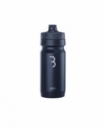 F�a�a BBB BWB-11 AUTOTANK 3.0 �ierna