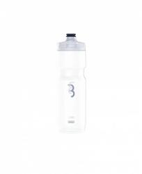 F�a�a BBB BWB-15 AUTOTANK XL 3.0 ��ra