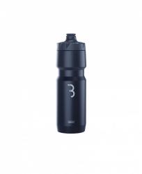 F�a�a BBB BWB-15 AUTOTANK XL 3.0 �ierna