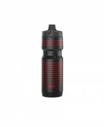 F�a�a BBB BWB-15 AUTOTANK XL 3.0 �ierna/�erven�